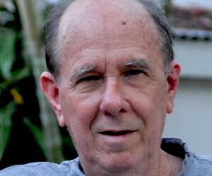 COMMENT: MPAs & other environmental excesses